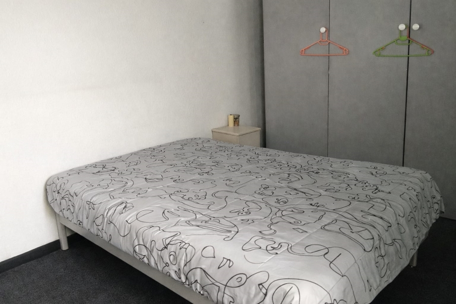 3 Bedroom Property for Sale in Safari Gardens North West